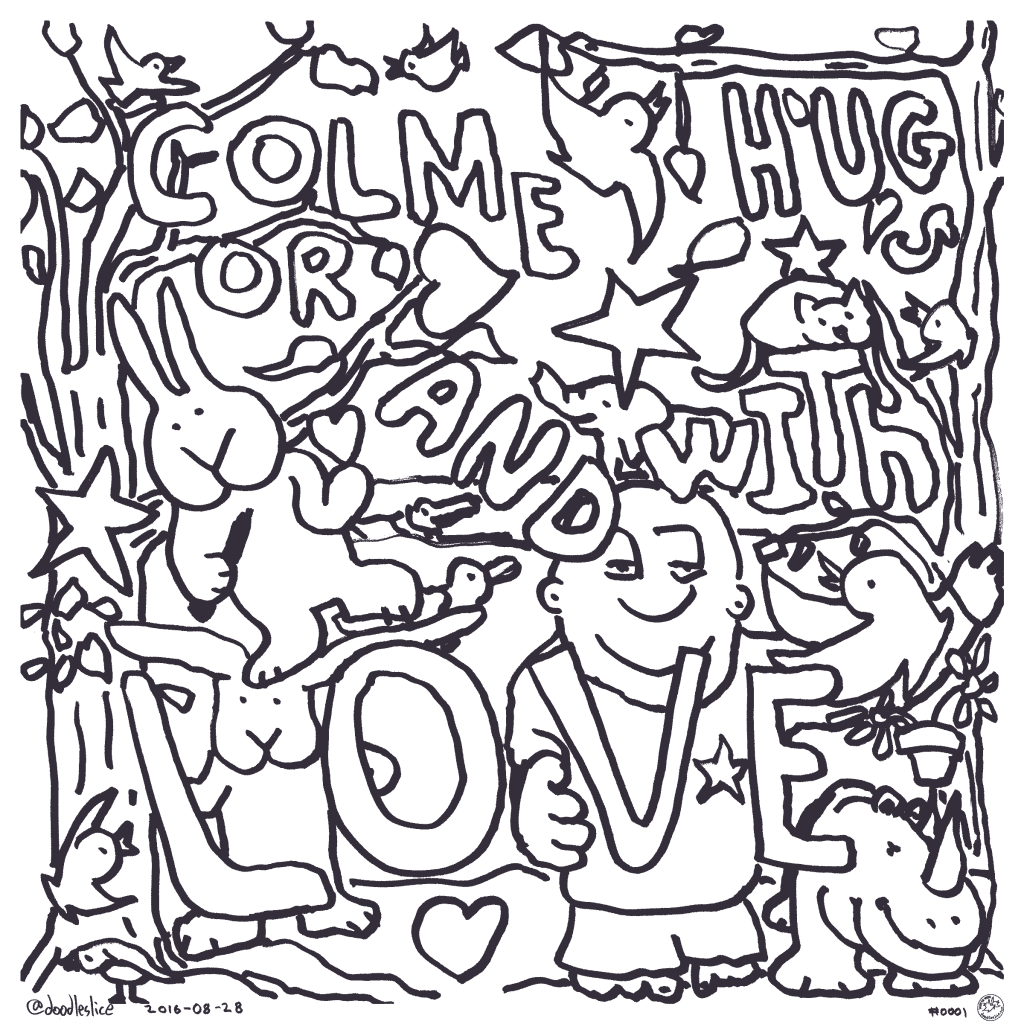 cmwh-0001-2016-08-28-hugs-and-or-love